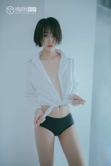 知否知否应是绿肥红瘦电视剧